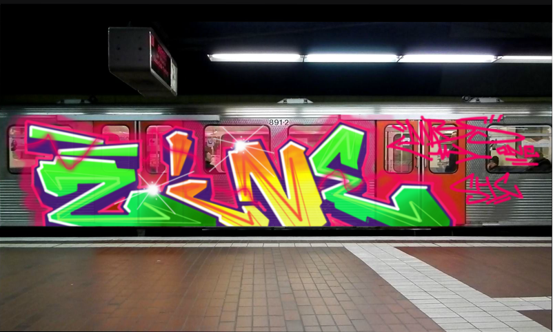 Bombing 1617399000245