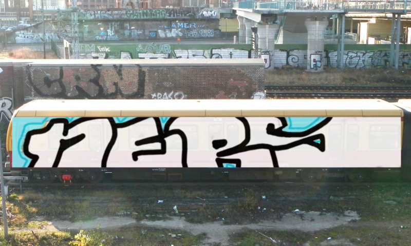 Bombing 1397492523657