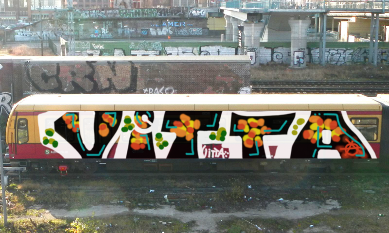 Bombing 1397496605554