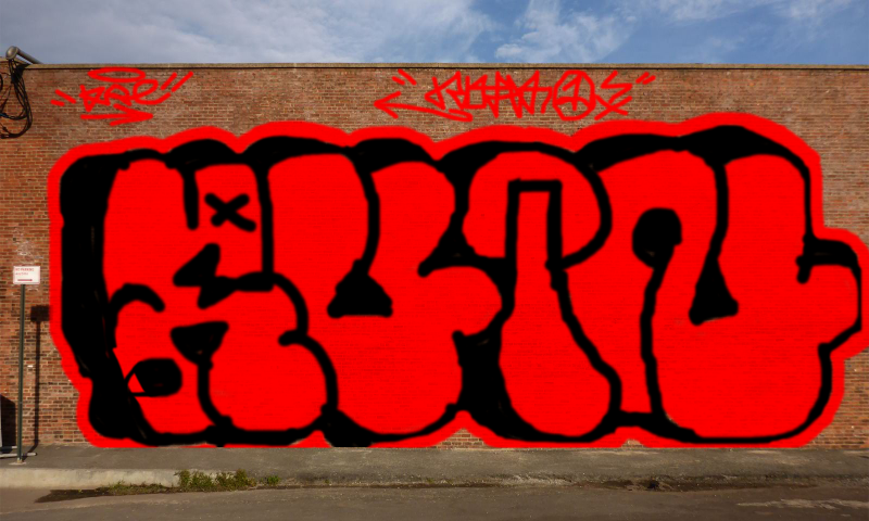 Bombing 1619236483718