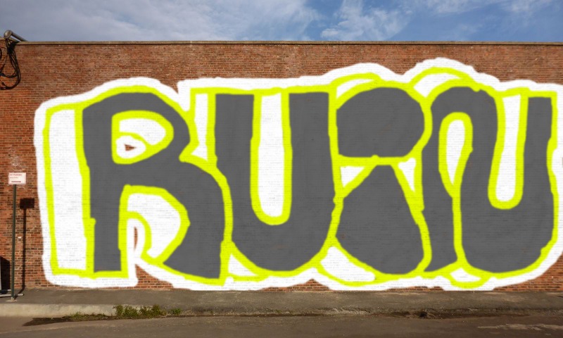 Bombing 1620750532133