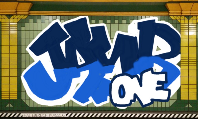 Bombing 1622182729338