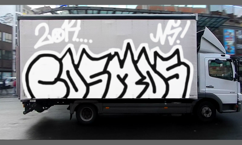 Bombing 1397705128634