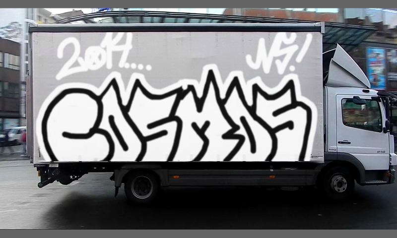 Bombing 1397705128634