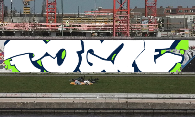 Bombing 1622802187790