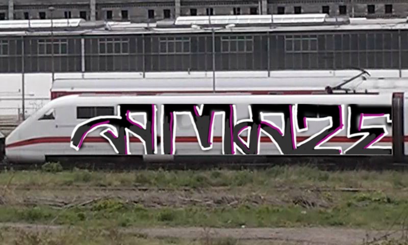 Bombing 1623250560172