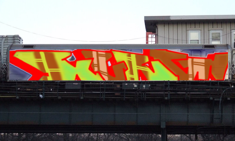 Bombing 1623844313410