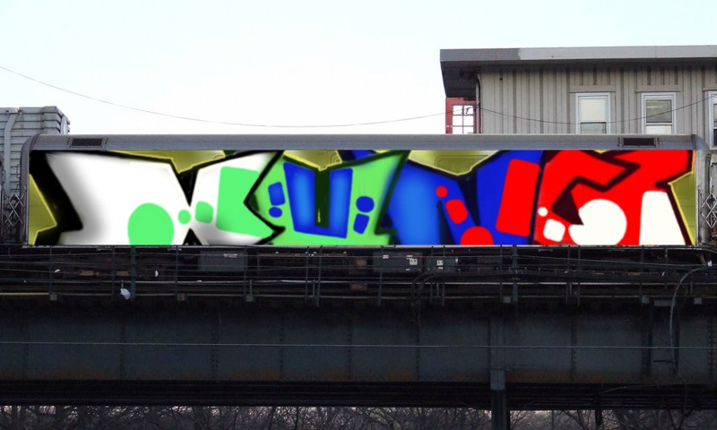 Bombing 1623845018056