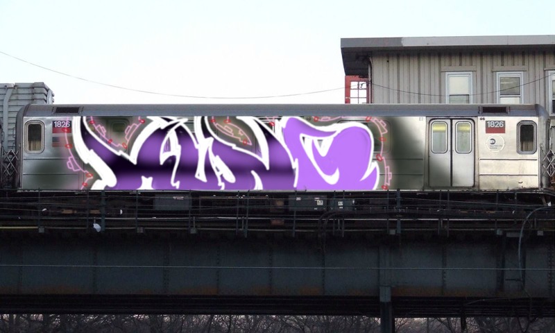 Bombing 1623863397230