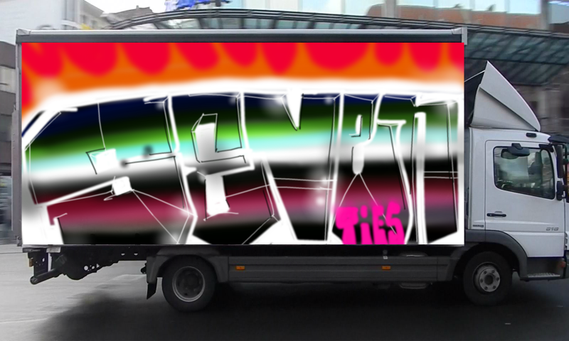 Bombing 1624317958495