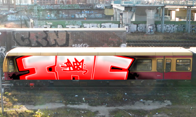 Bombing 1625804084902