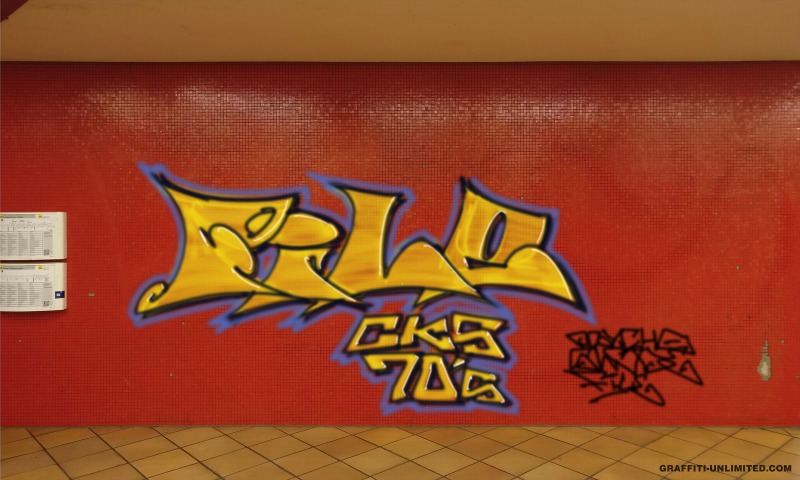 Bombing 1626785678429