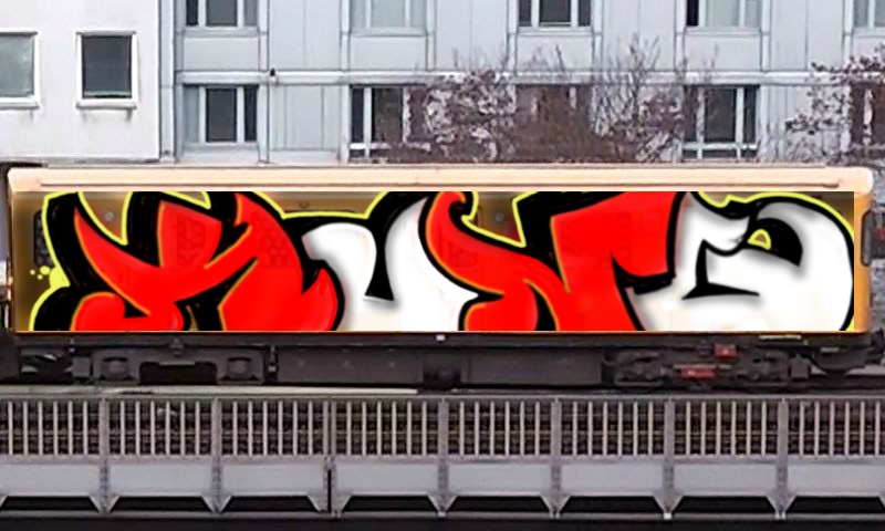 Bombing 1631554756826