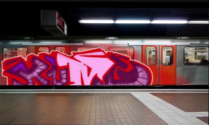 Bombing 1631591517545