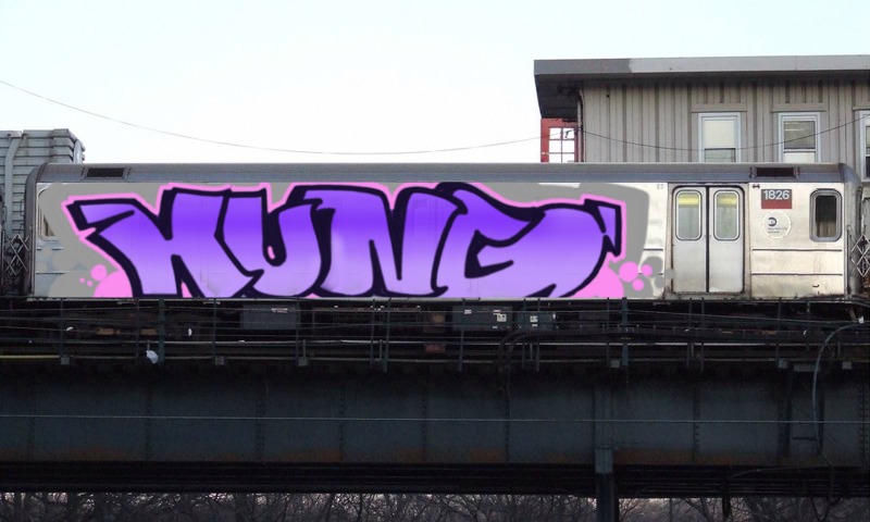 Bombing 1631594300289