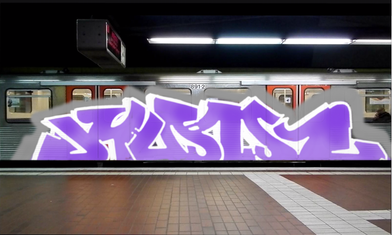 Bombing 1631599032475