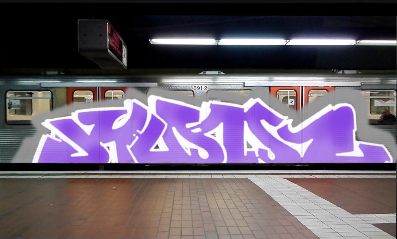 Bombing 1631599032475