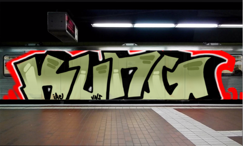 Bombing 1631649578537