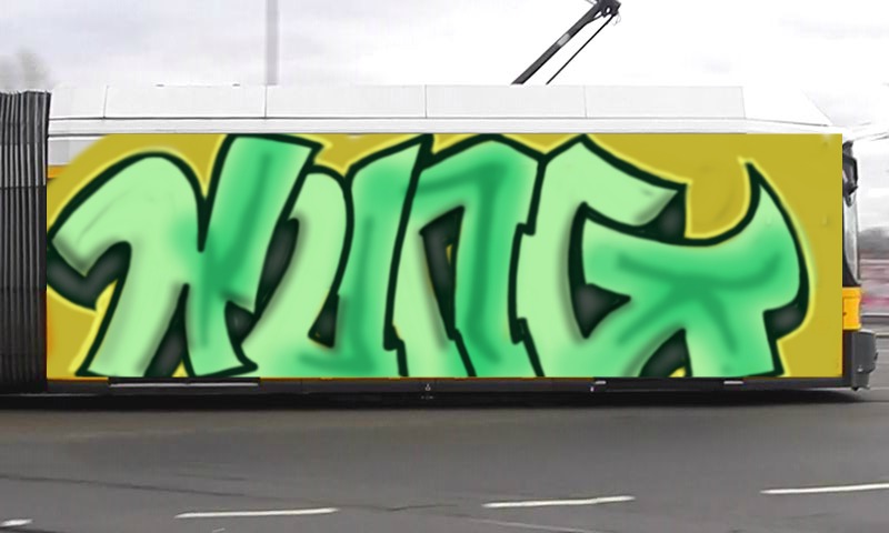 Bombing 1631650518417