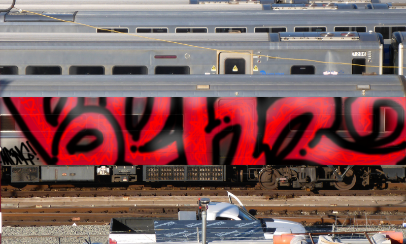 Bombing 1632056540479