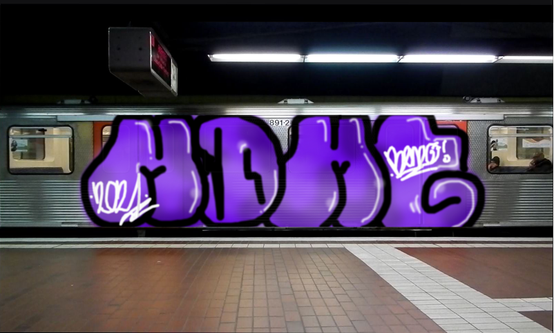 Bombing 1632076757729