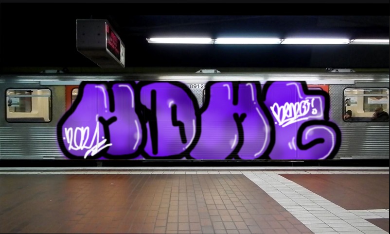 Bombing 1632076757729