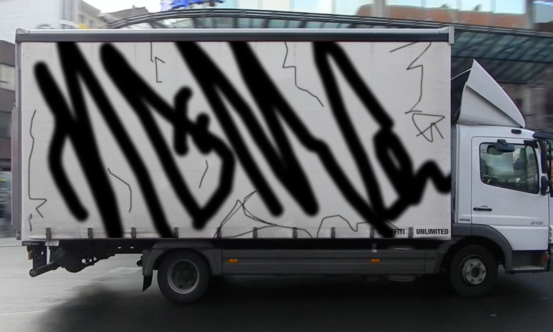 Bombing 1632133853301