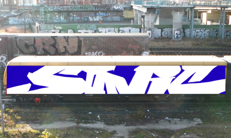 Bombing 1633132640720