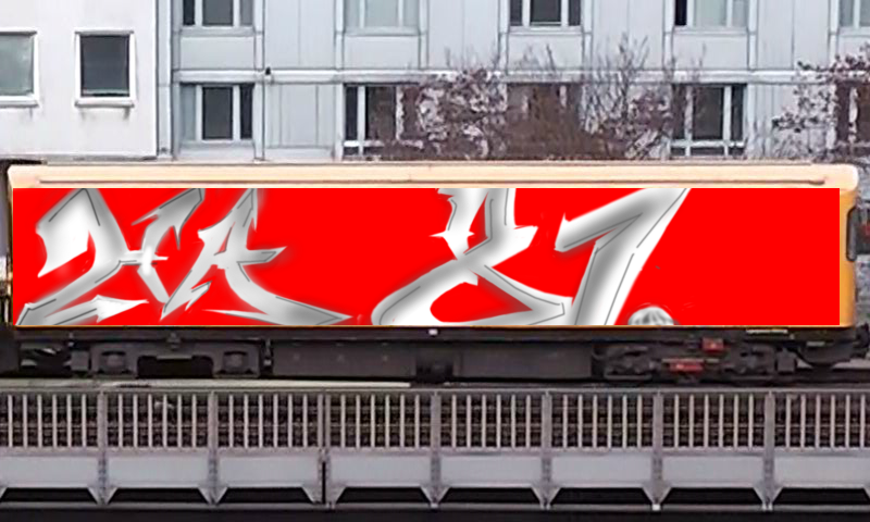 Bombing 1633209932975