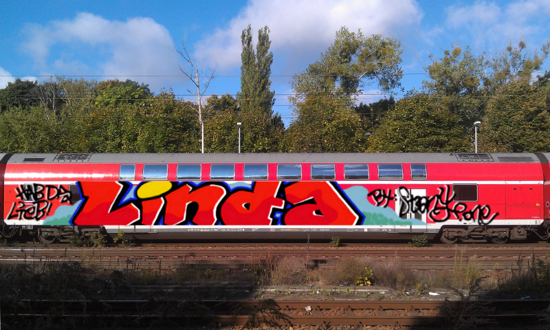 Bombing 1634518655918