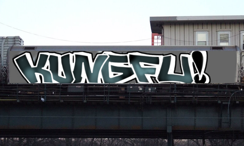 Bombing 1635105303457