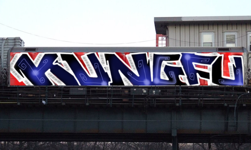 Bombing 1635145754718