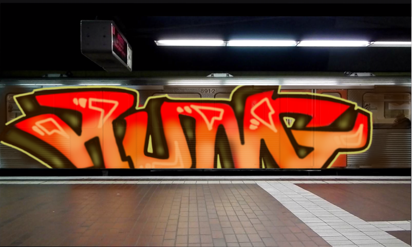 Bombing 1635146464699