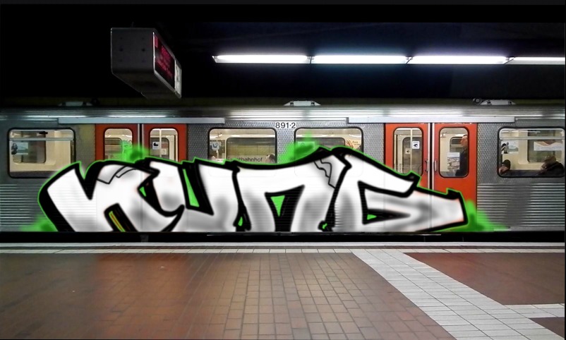 Bombing 1635201913328