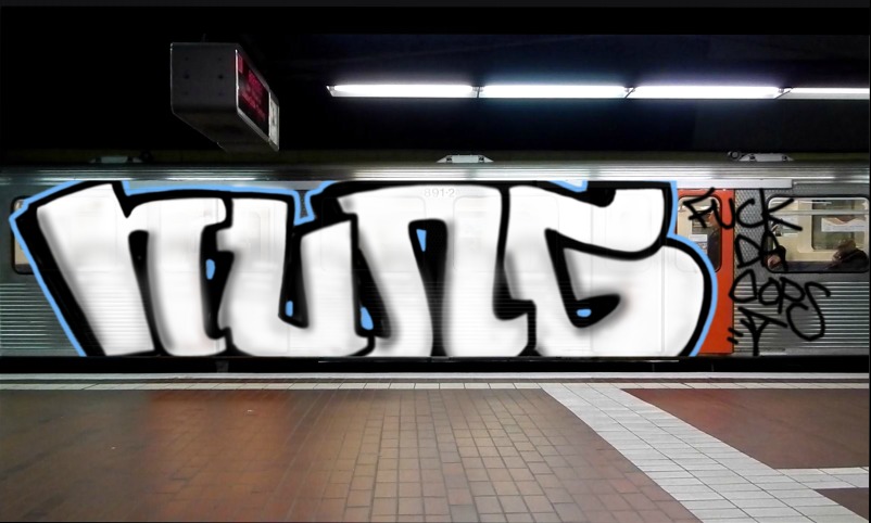 Bombing 1635364354135