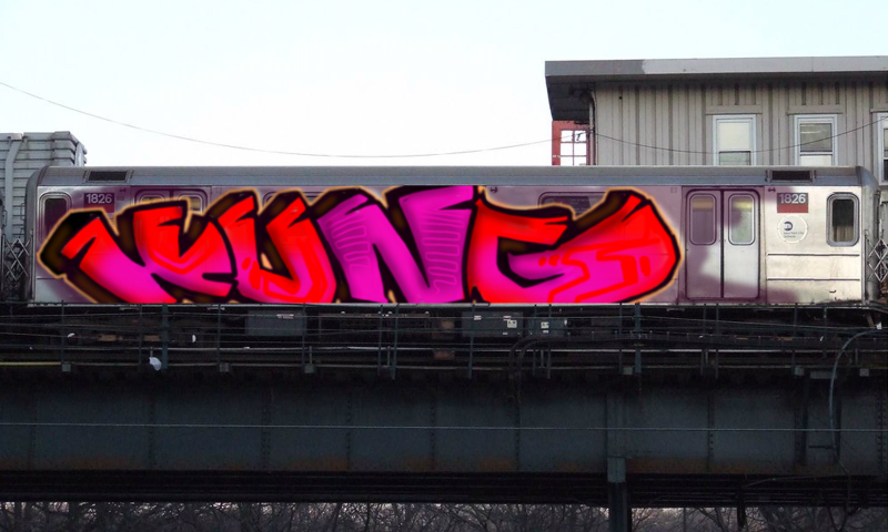 Bombing 1635394962436