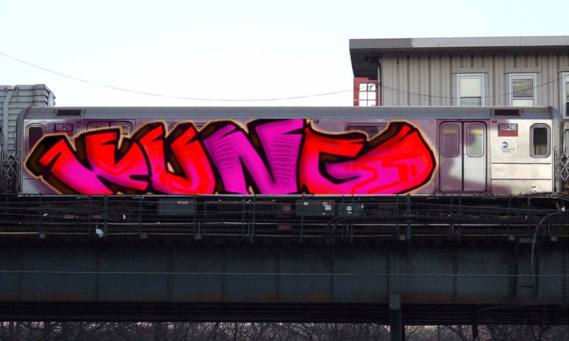 Bombing 1635394962436