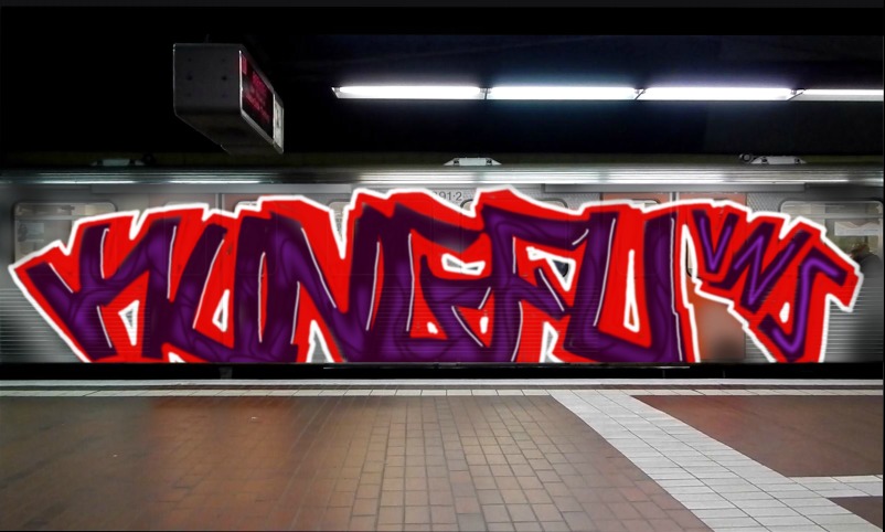 Bombing 1635395587788