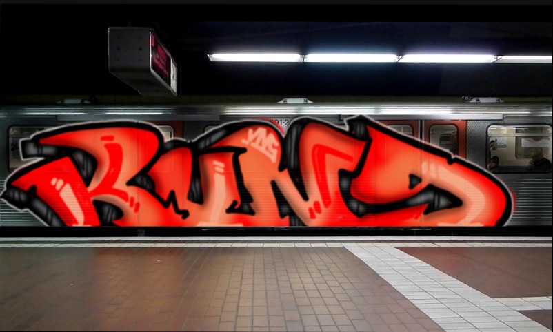 Bombing 1635500821646