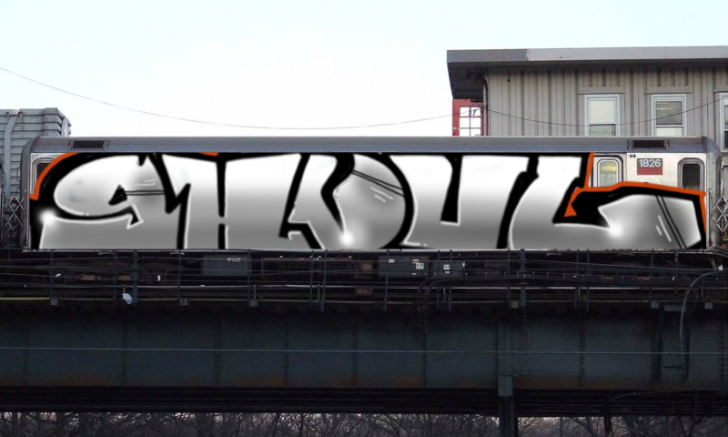 Bombing 1635501343681