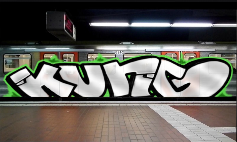 Bombing 1636486275865