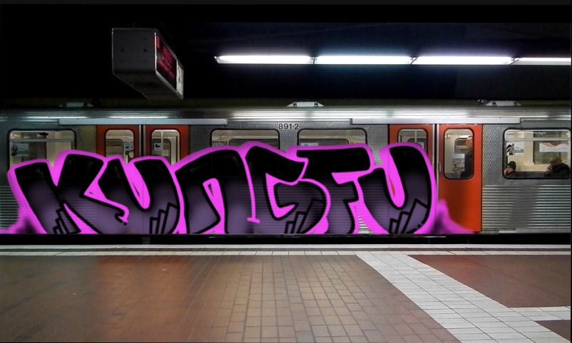 Bombing 1636572156813