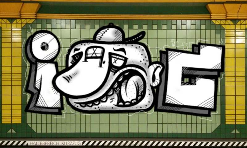 Bombing 1636751807213