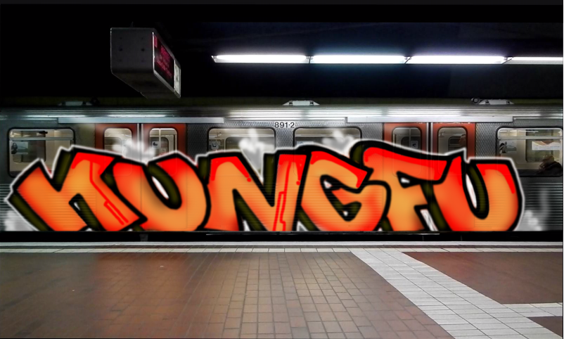 Bombing 1636978626539