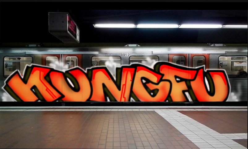 Bombing 1636978626539