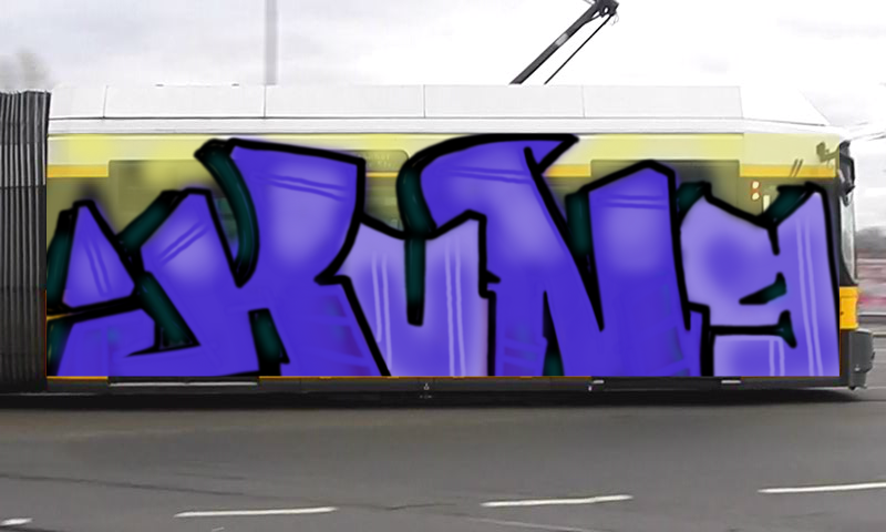 Bombing 1636986730271