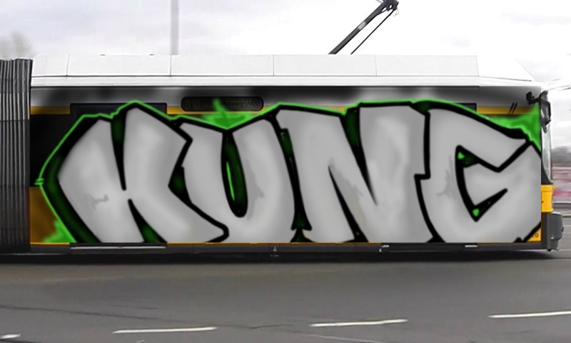 Bombing 1637014236414