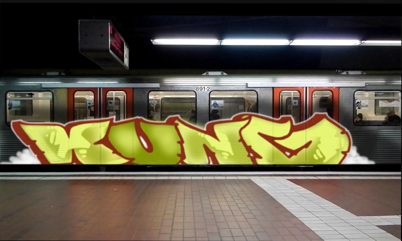 Bombing 1637061232114