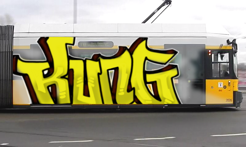 Bombing 1637078917056