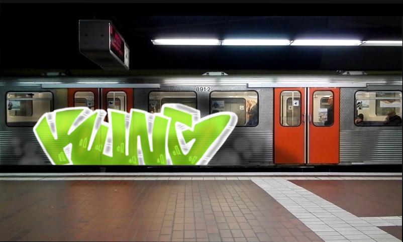 Bombing 1637194642867